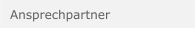 Ansprechpartner