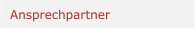Ansprechpartner