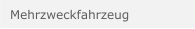 Mehrzweckfahrzeug