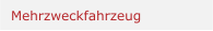 Mehrzweckfahrzeug
