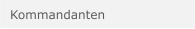 Kommandanten