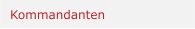 Kommandanten