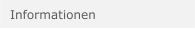 Informationen