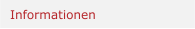 Informationen