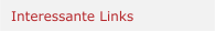 Interessante Links